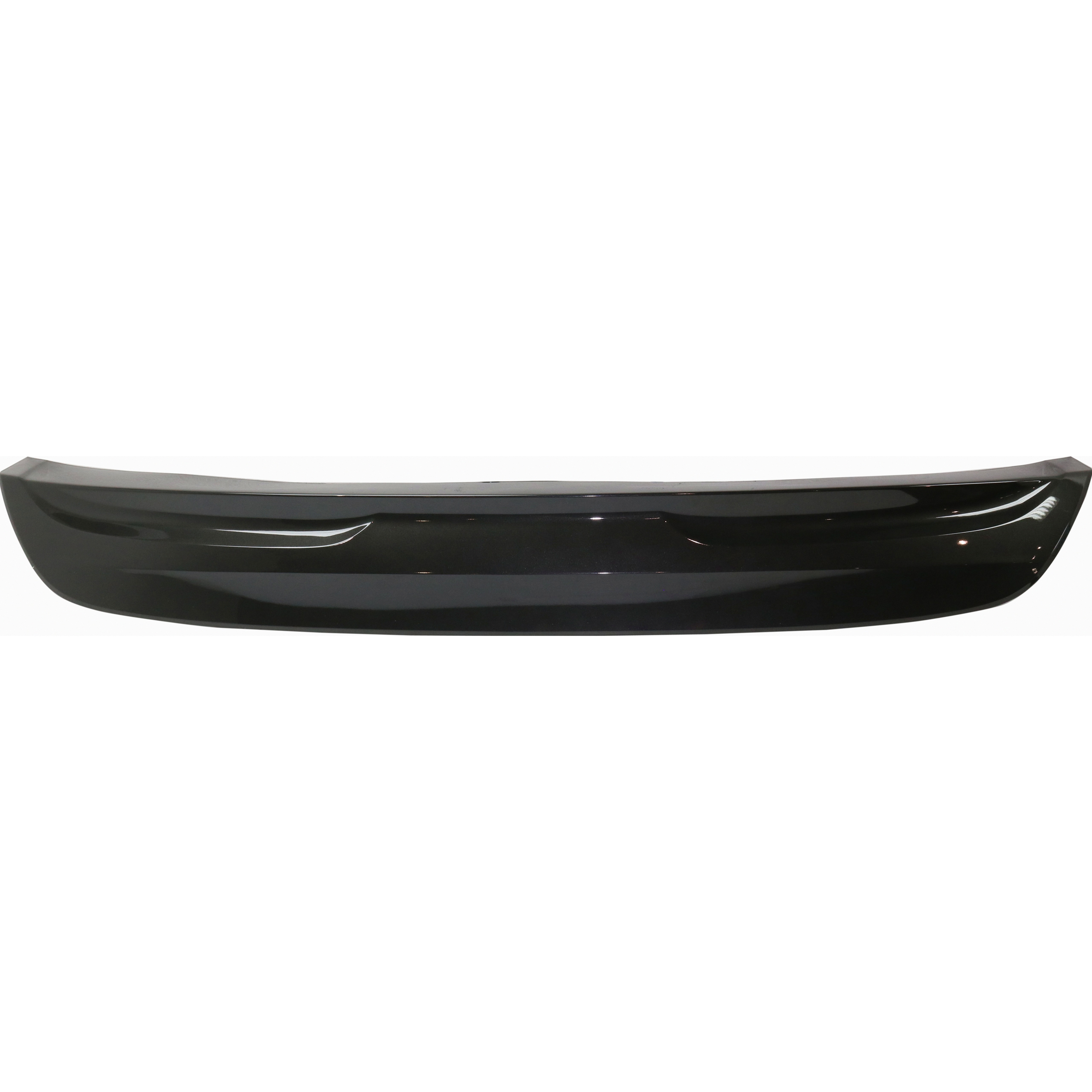 Valance Panel For 14 Hyundai Sonata