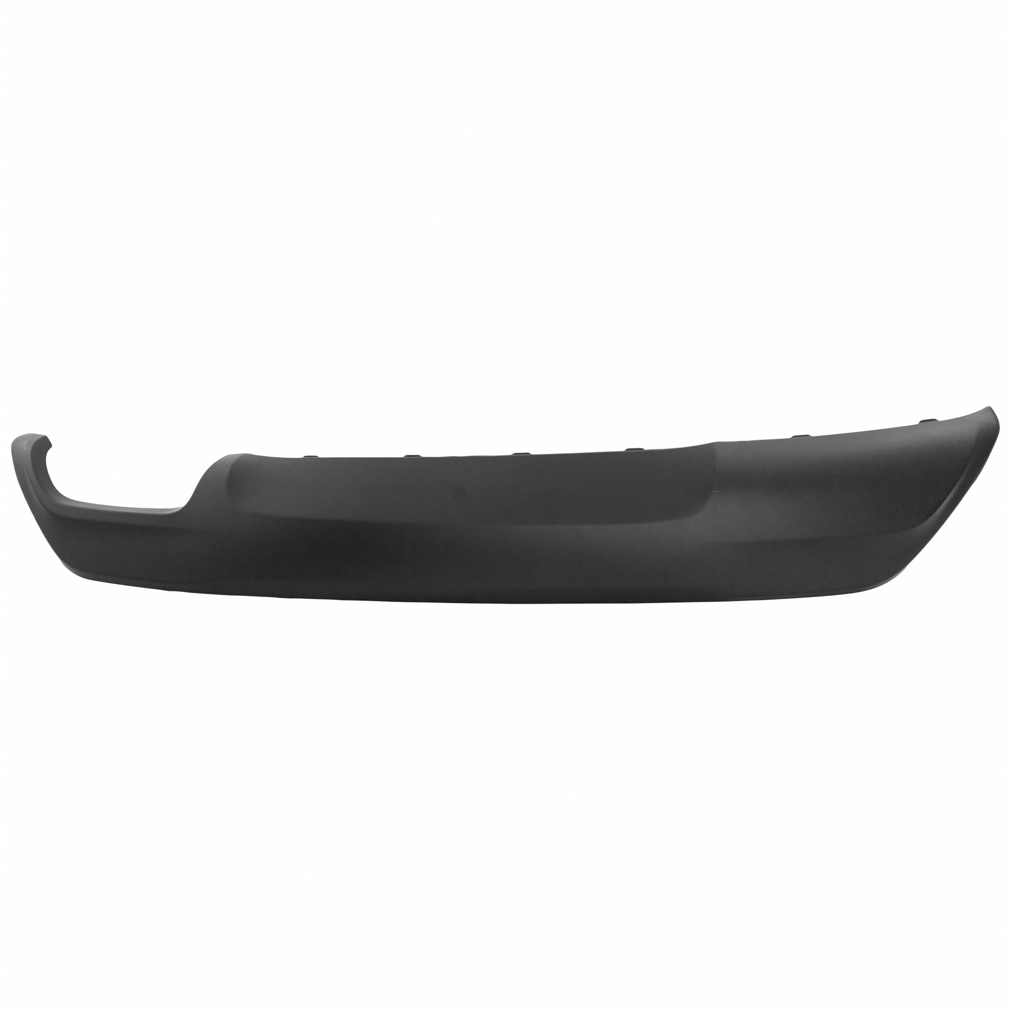 Undercar Shield For 17-18 Hyundai Santa Fe Sport