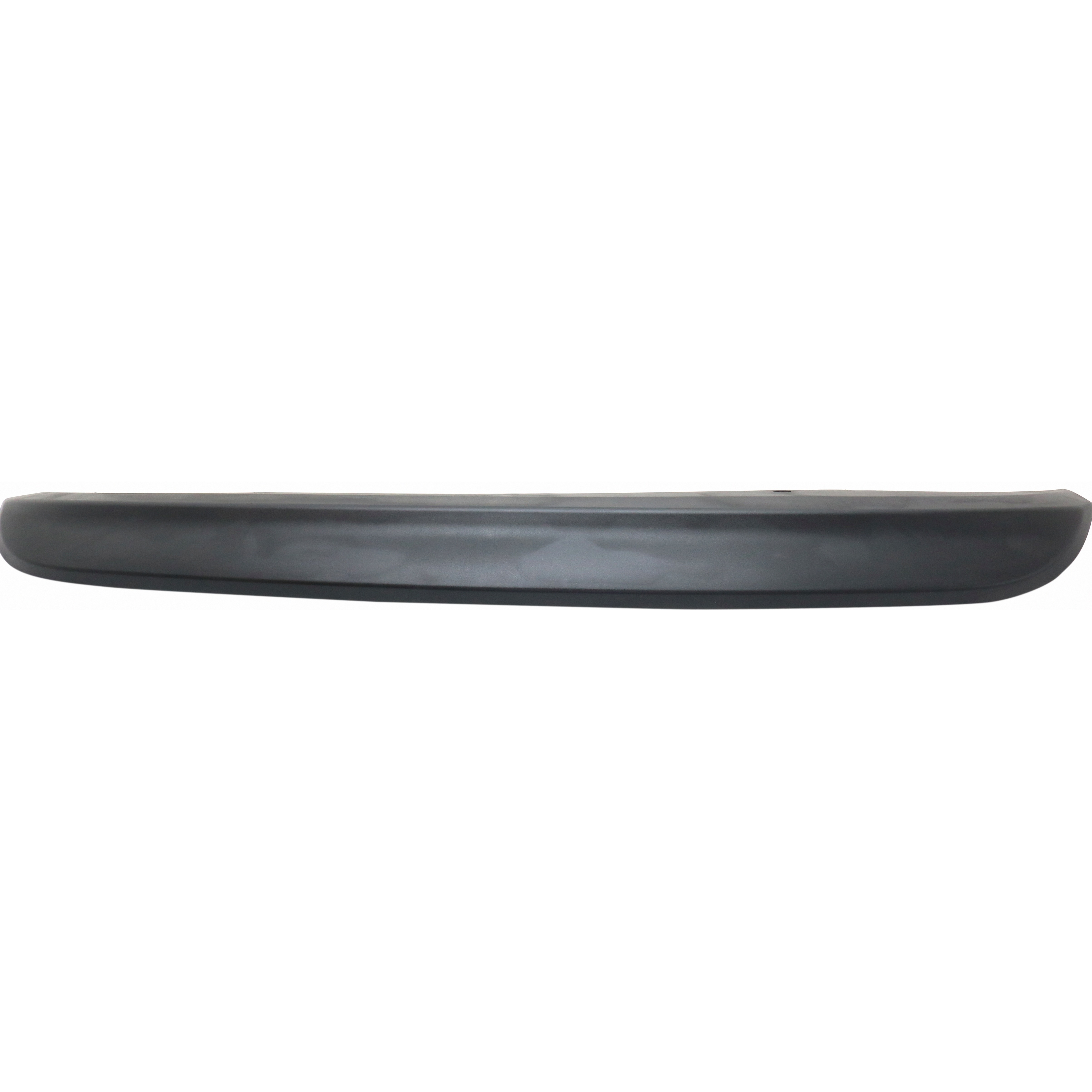 Valance Panel For 14-16 Hyundai Elantra