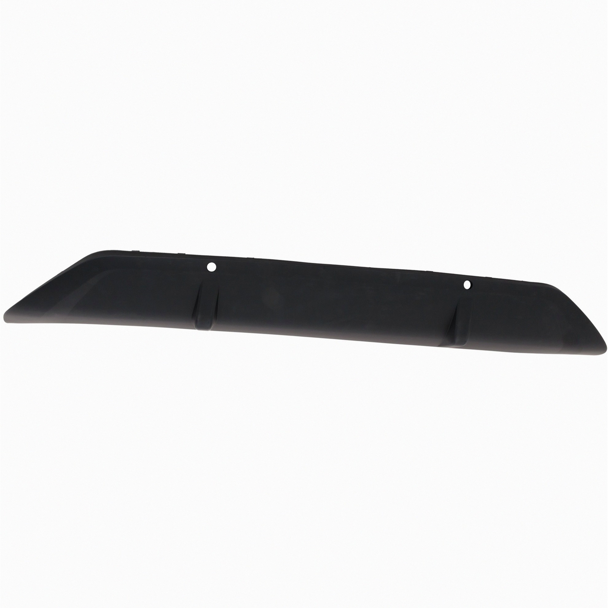Undercar Shield For 22-24 Hyundai Tucson; CAPA Certified