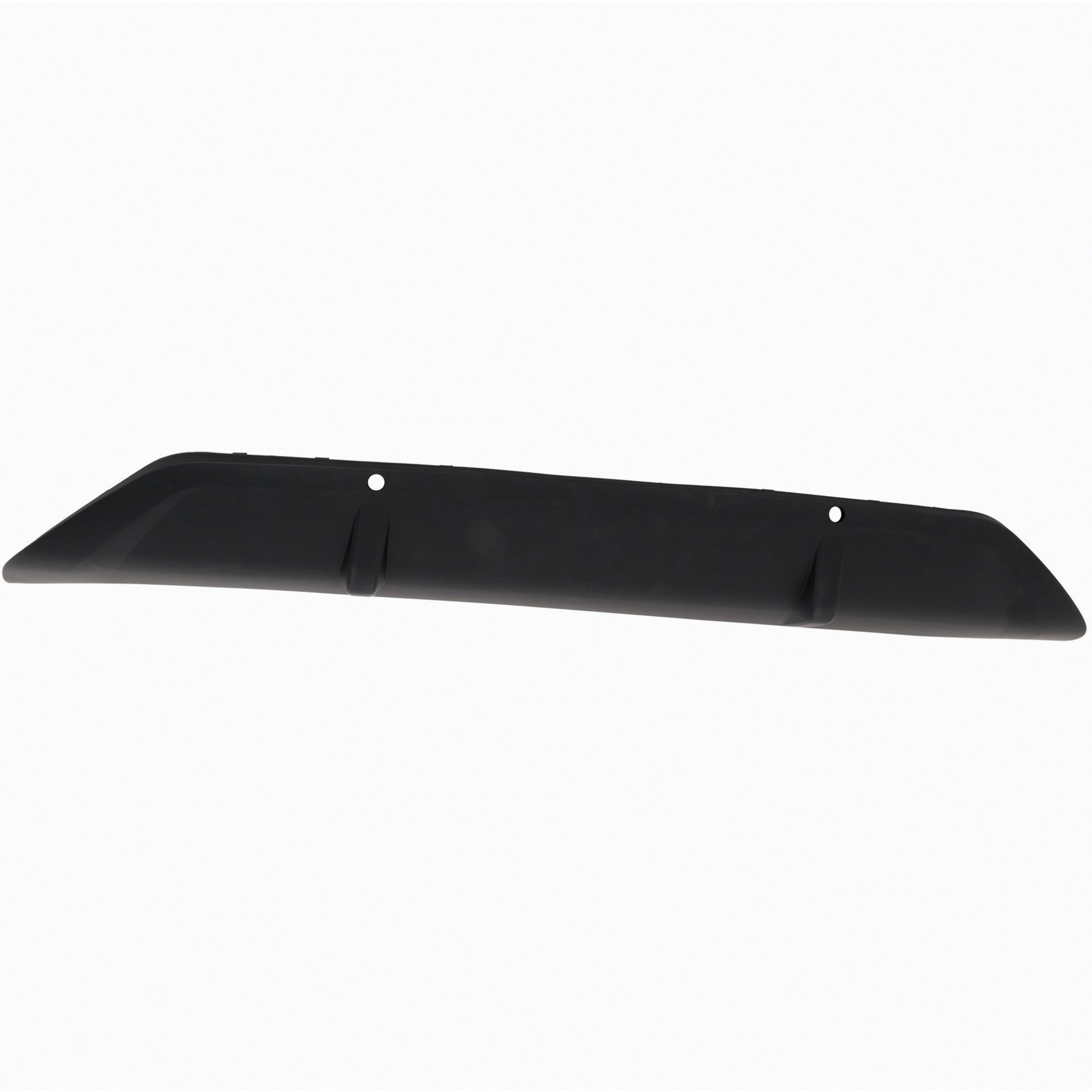 Undercar Shield For 22-24 Hyundai Tucson