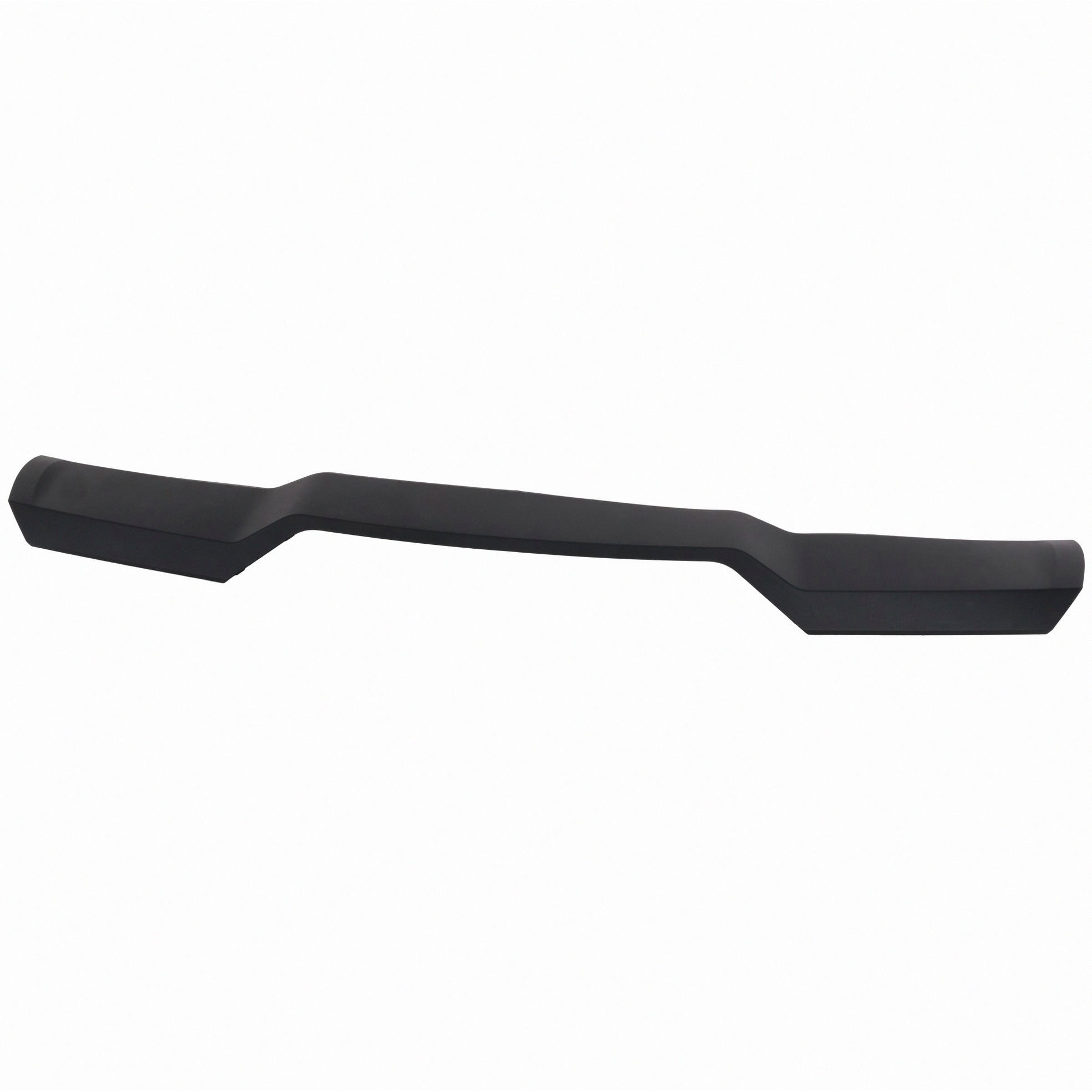 Valance Panel For 22-24 Hyundai Santa Cruz