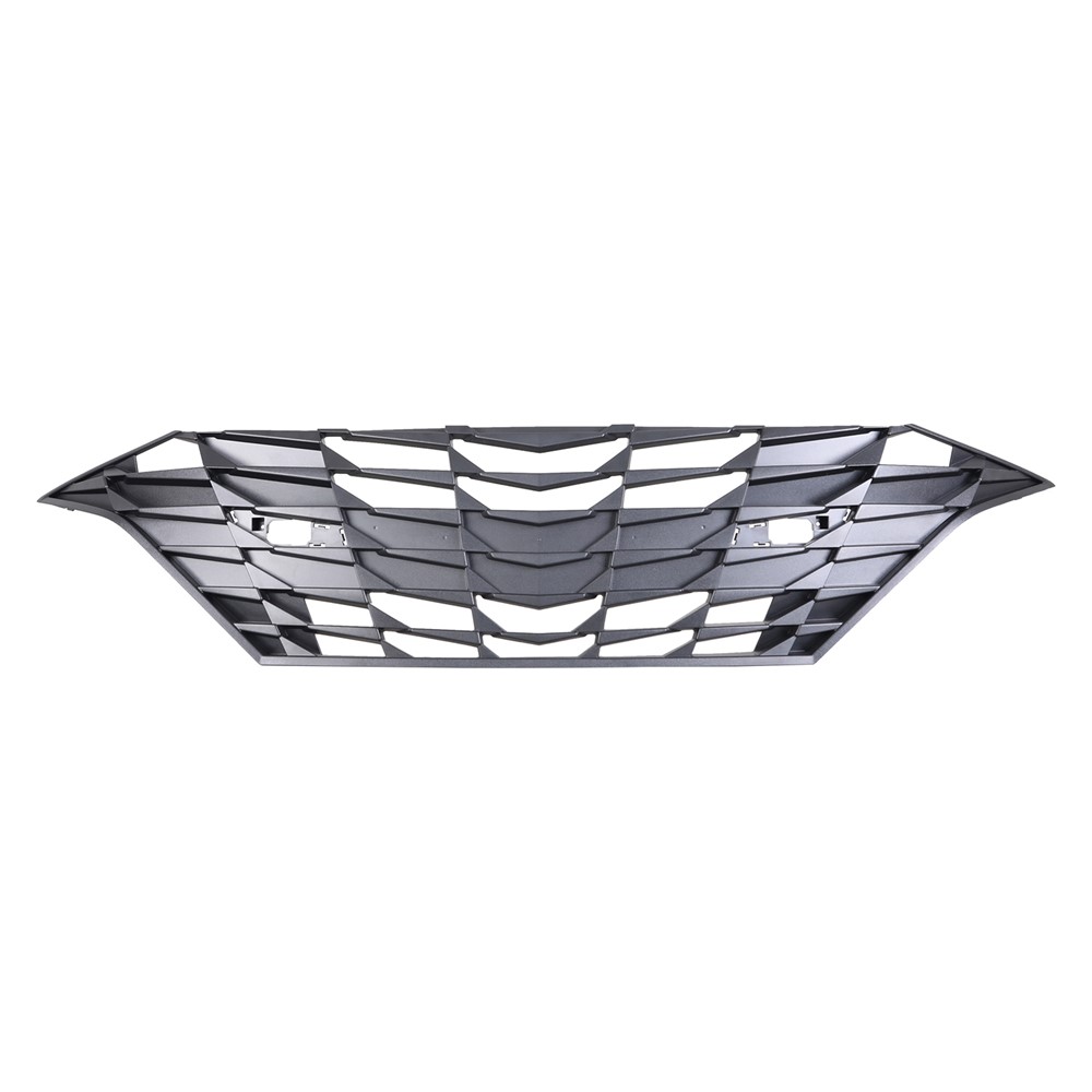 Grille For 21-23 Hyundai Elantra