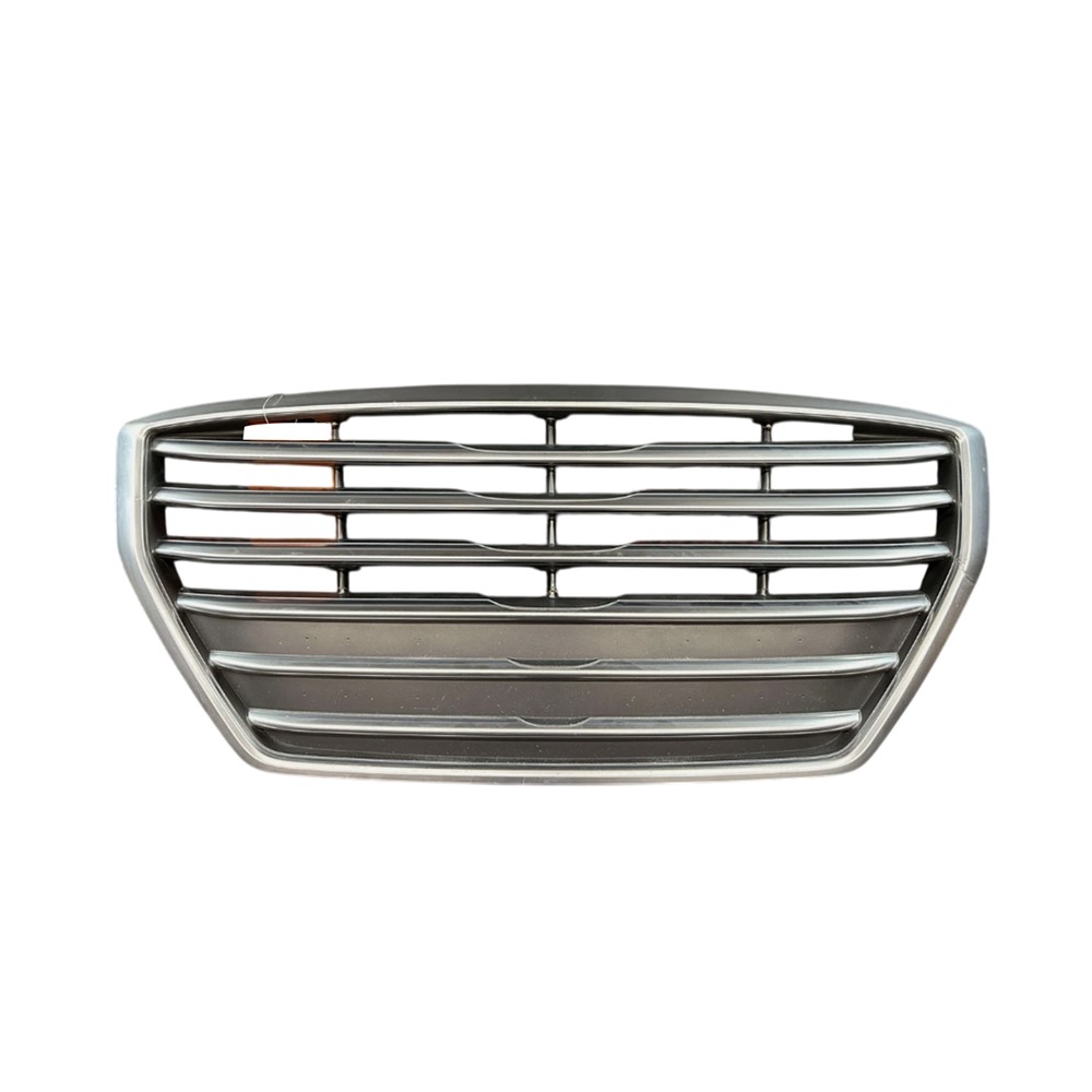 Grille For 17 Genesis G80, 15-16 Hyundai Genesis