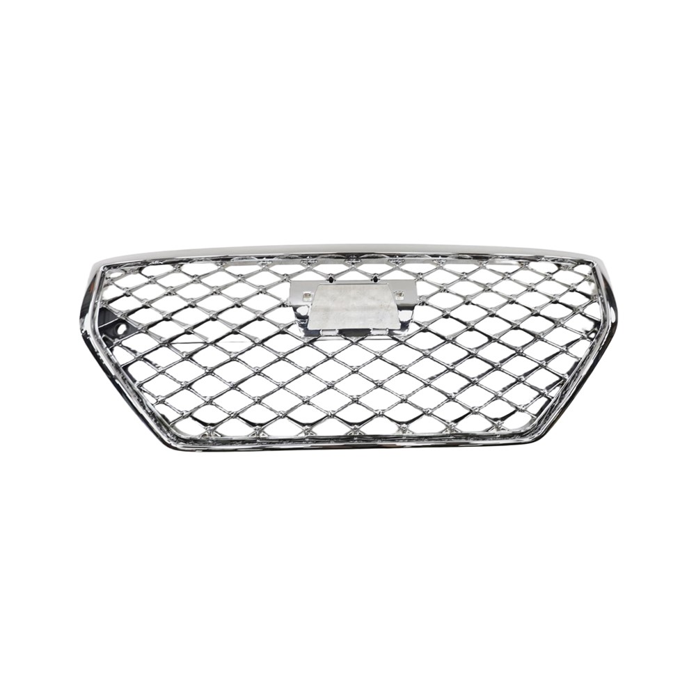 Grille For 19-21 Genesis G70