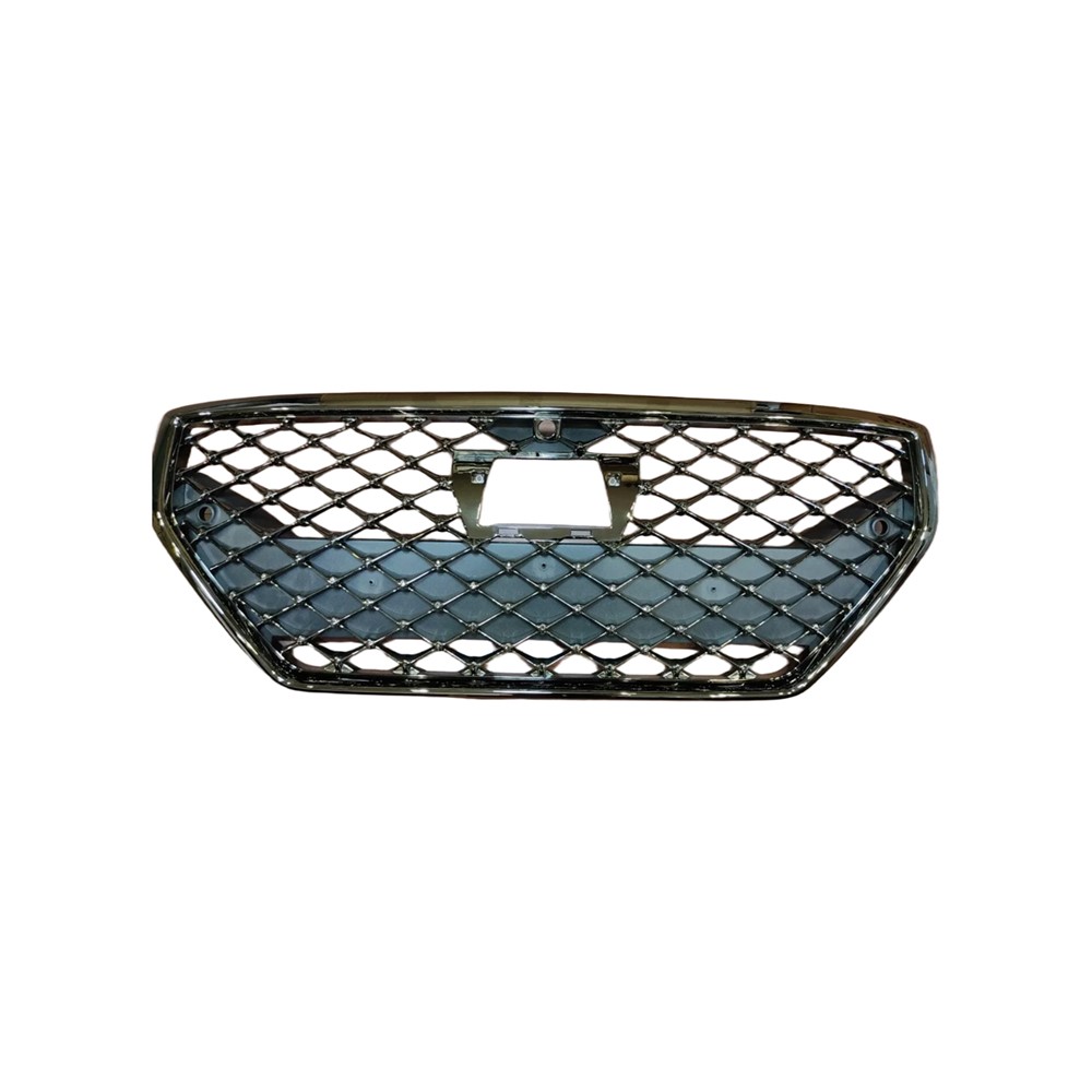 Grille For 19-21 Genesis G70