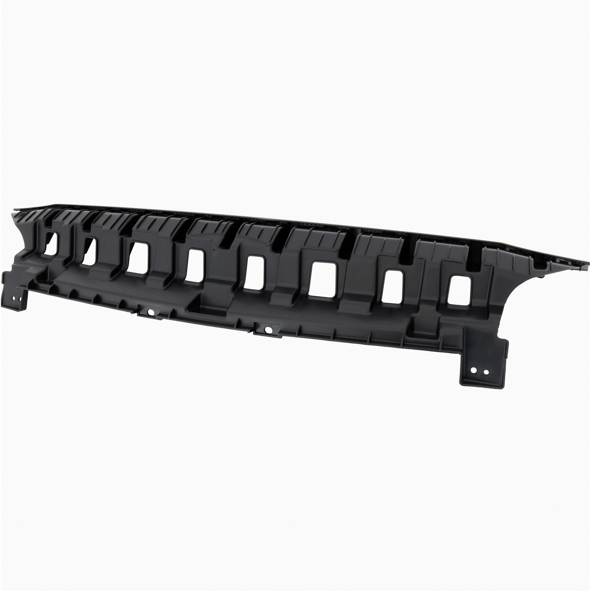 Grille For 22-23 Hyundai Kona, 22-23 Hyundai Kona N