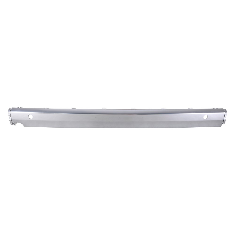 Grille For 23-25 Hyundai Palisade