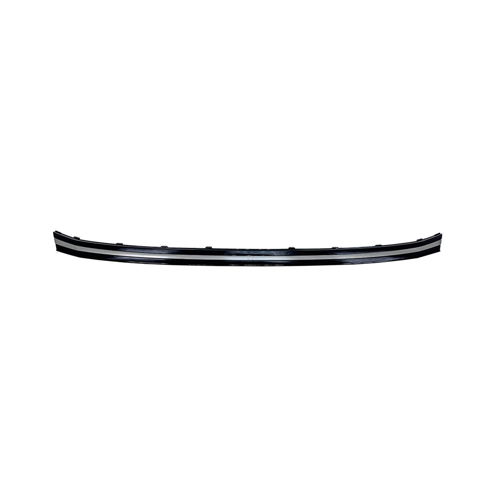 Grille For 24-25 Hyundai Elantra