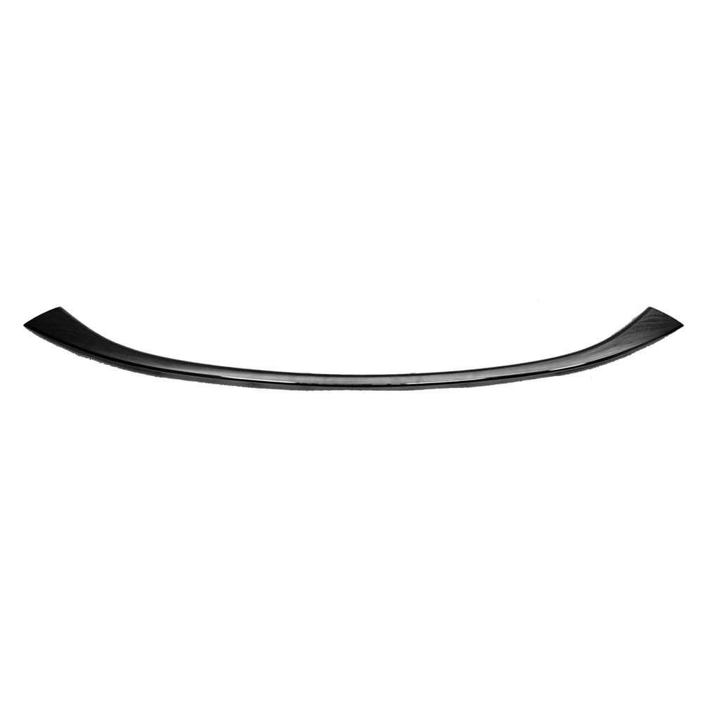Grille For 13-15 Hyundai Elantra GT