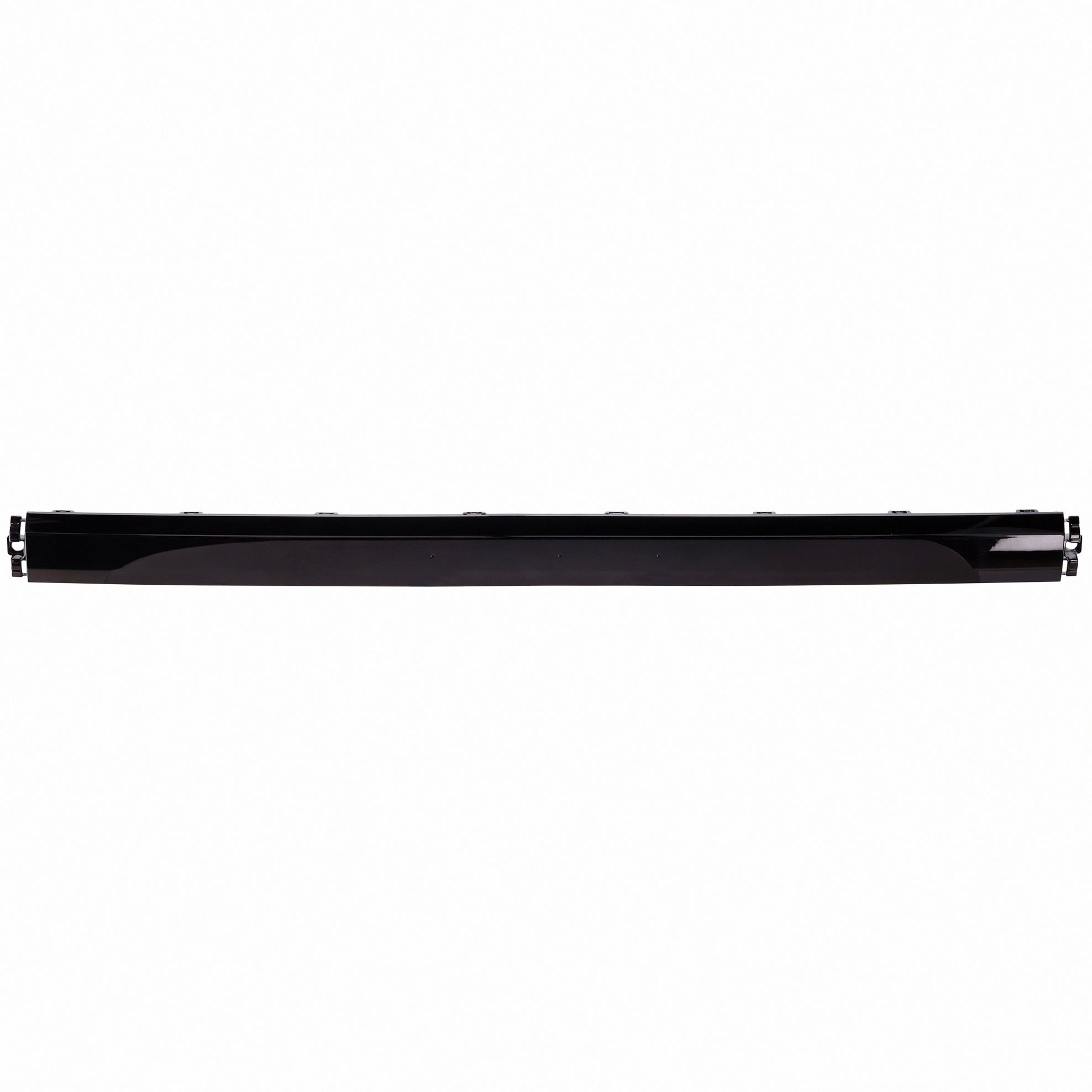 Grille For 23-25 Hyundai Palisade; CAPA Certified