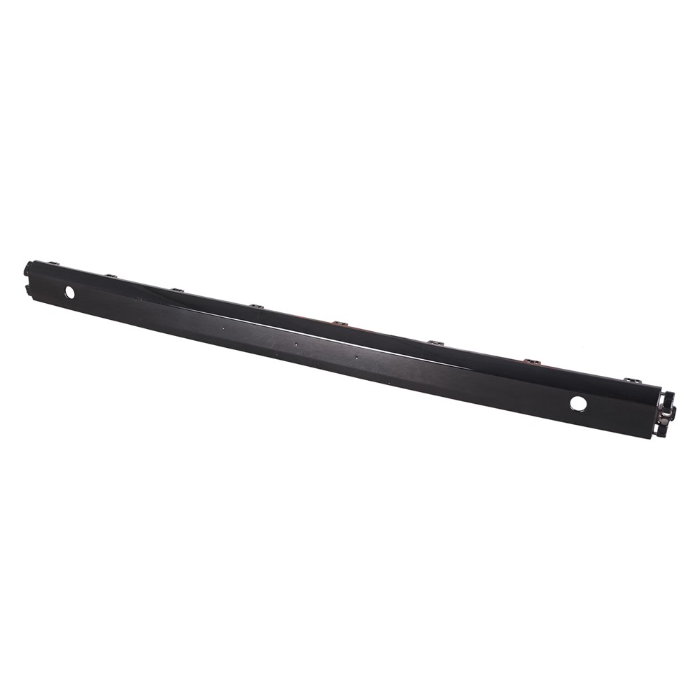 Grille For 23-25 Hyundai Palisade