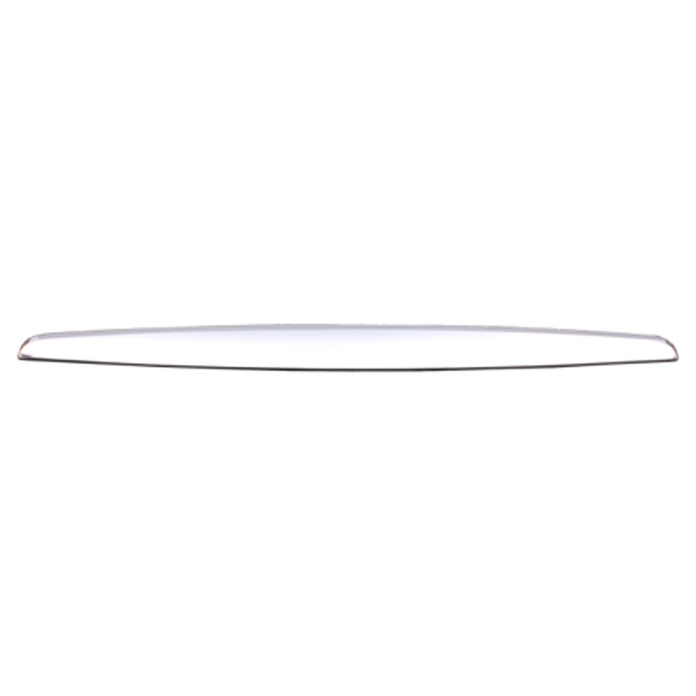 Grille For 10 Hyundai Elantra