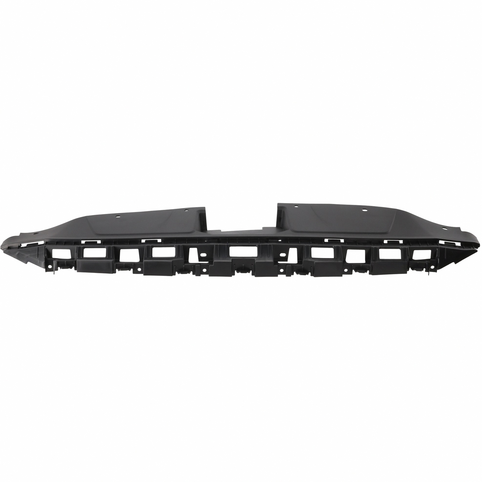 Radiator Support Cover For 17-18 Hyundai Elantra