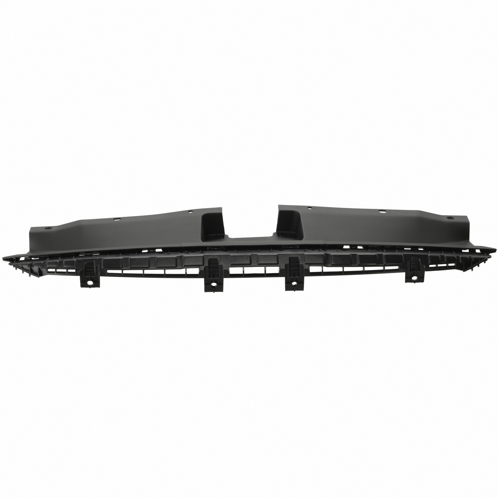Radiator Support Cover For 19-20 Hyundai Elantra