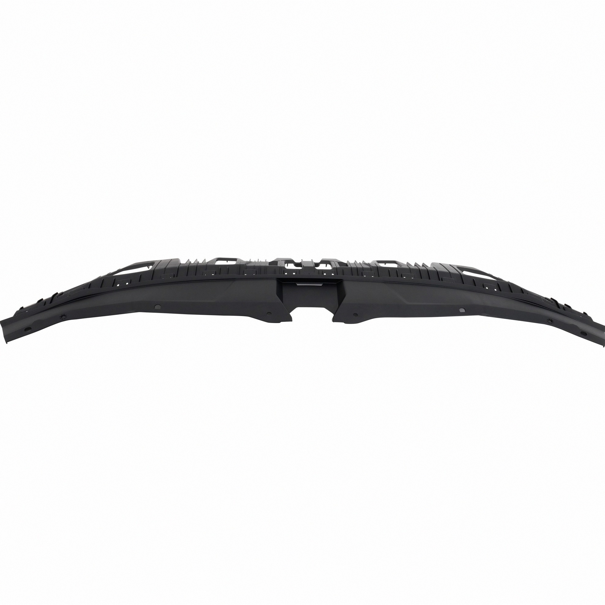 Radiator Support Cover For 21-25 Hyundai Elantra