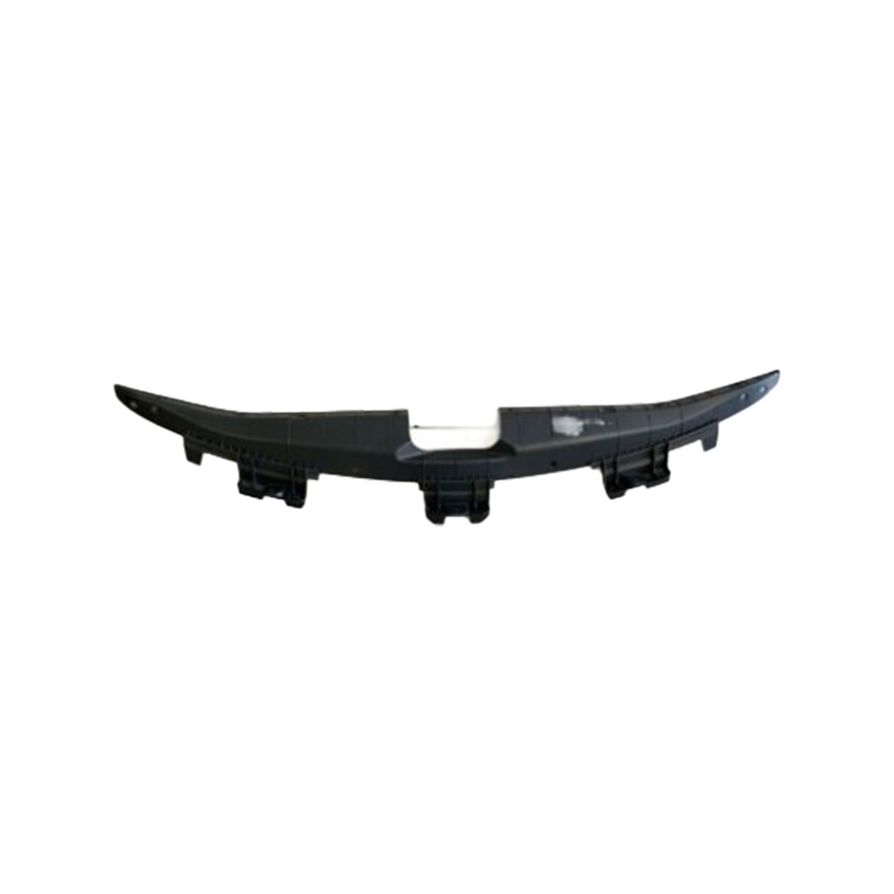 Radiator Support Cover For 11-15 Hyundai Sonata