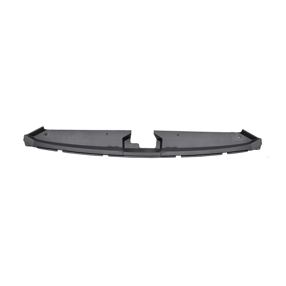 Radiator Support Cover For 20-24 Hyundai Venue