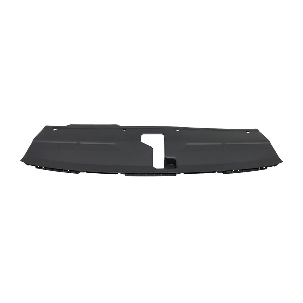 Radiator Support Cover For 25 Hyundai Tucson