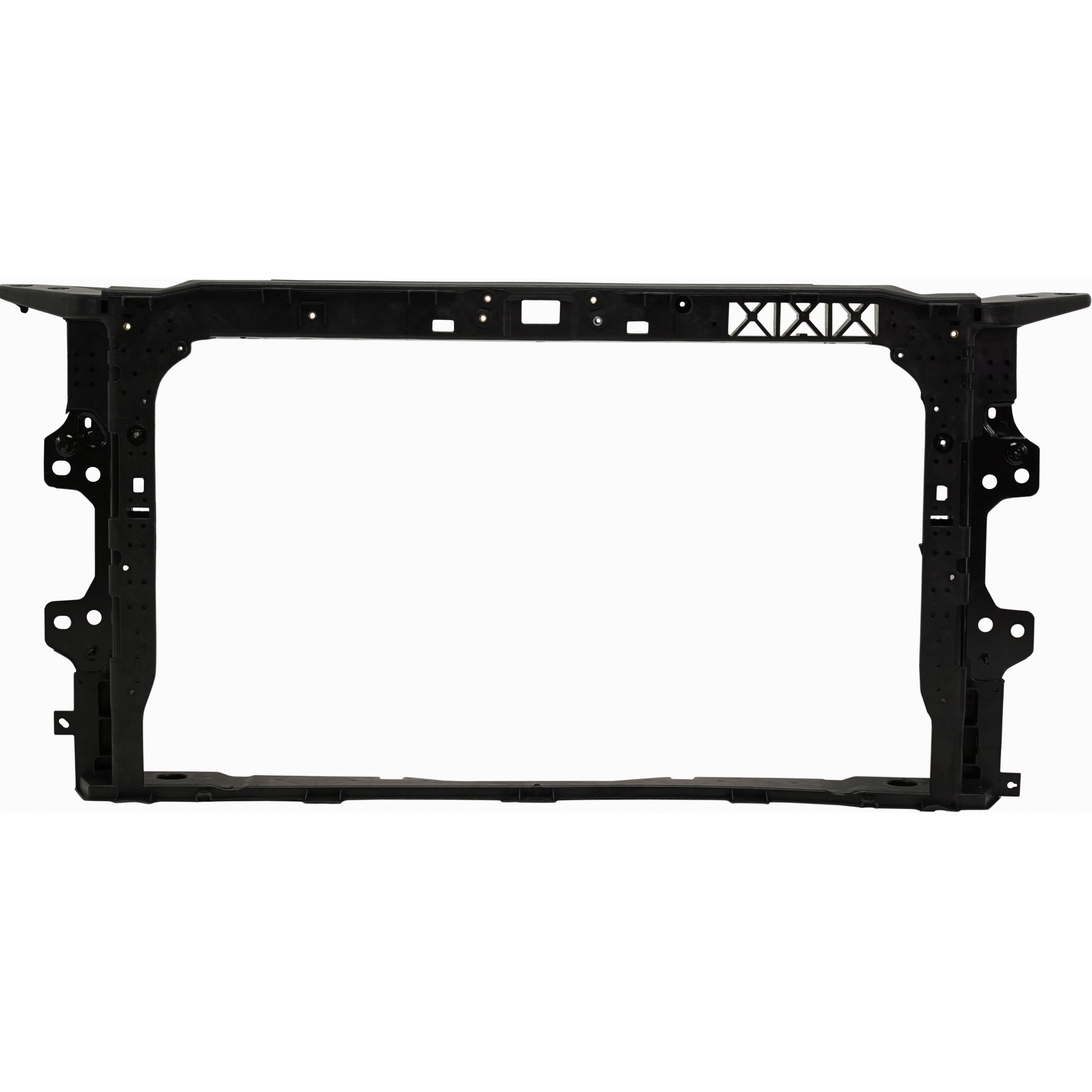 Radiator Support For 19-20 Hyundai Elantra