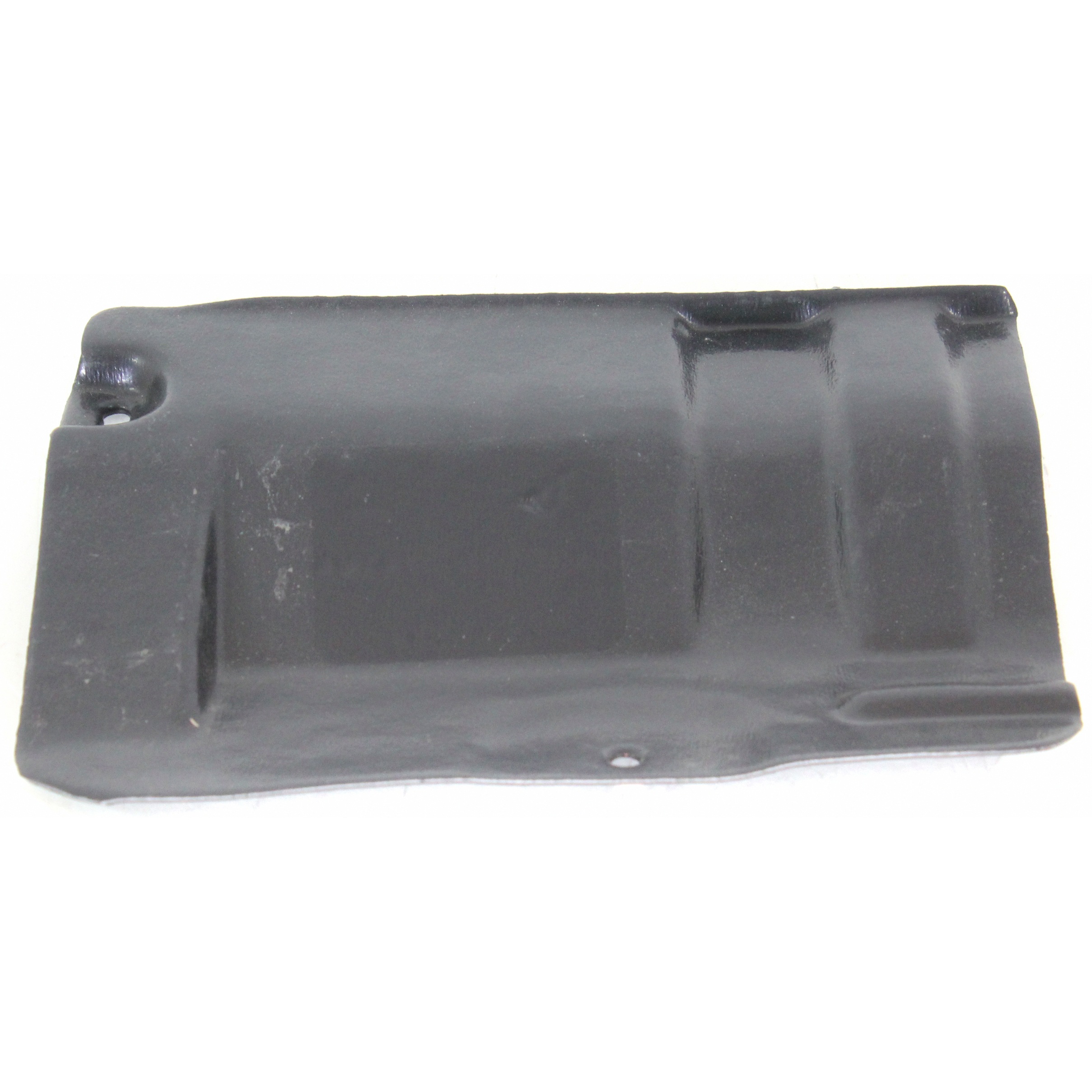 Left Driver Side Undercar Shield For 01-06 Hyundai Elantra, 03-08 Hyundai Tiburon