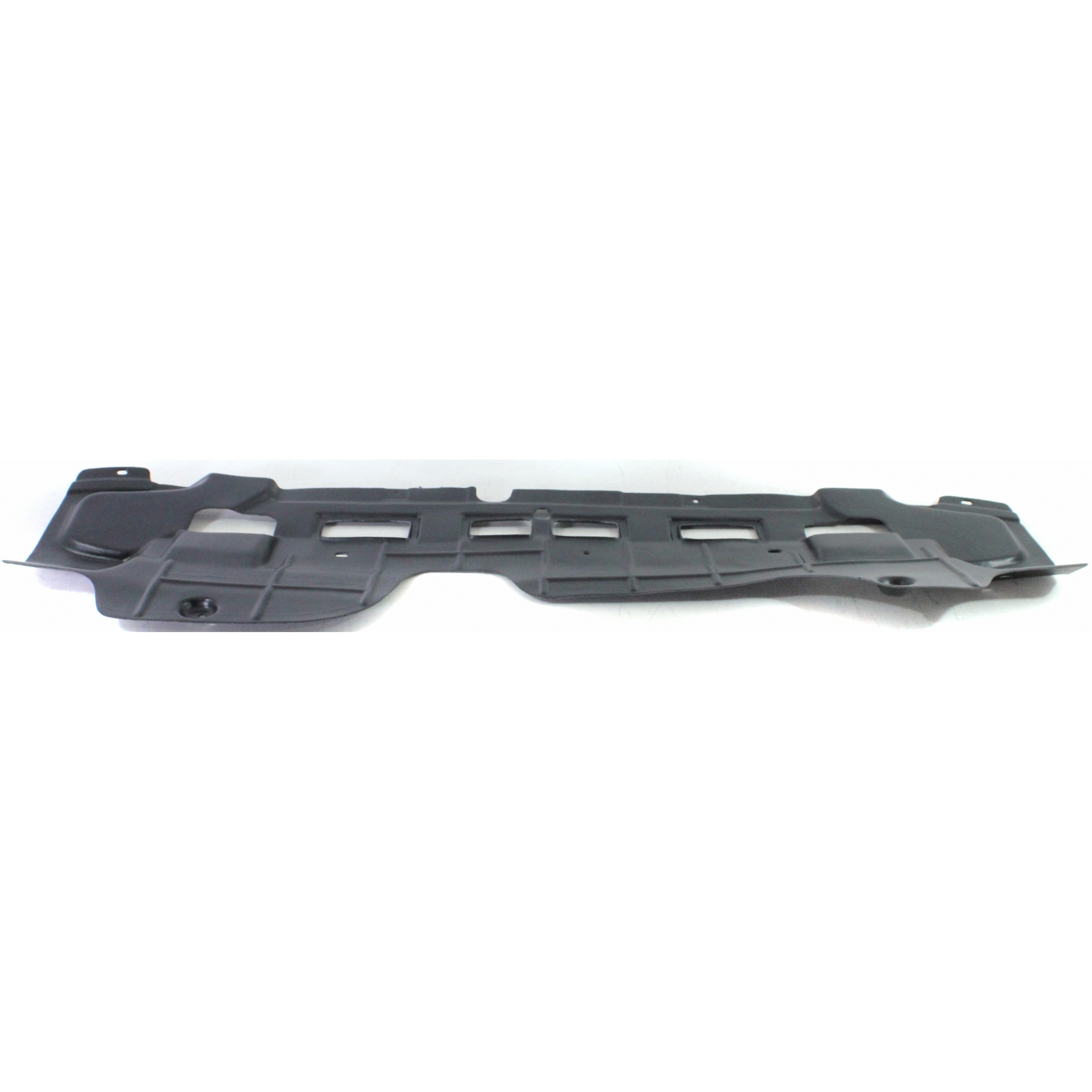 Undercar Shield For 07-08 Hyundai Entourage, 06-14 Kia Sedona