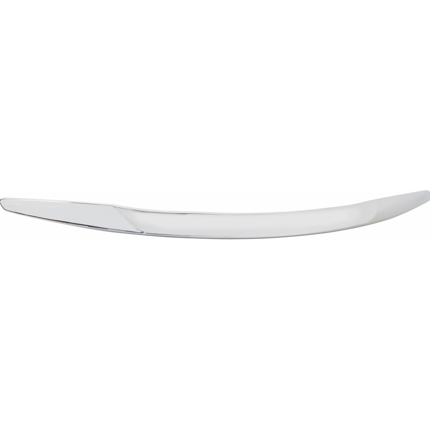 Hood For 11-13 Hyundai Sonata