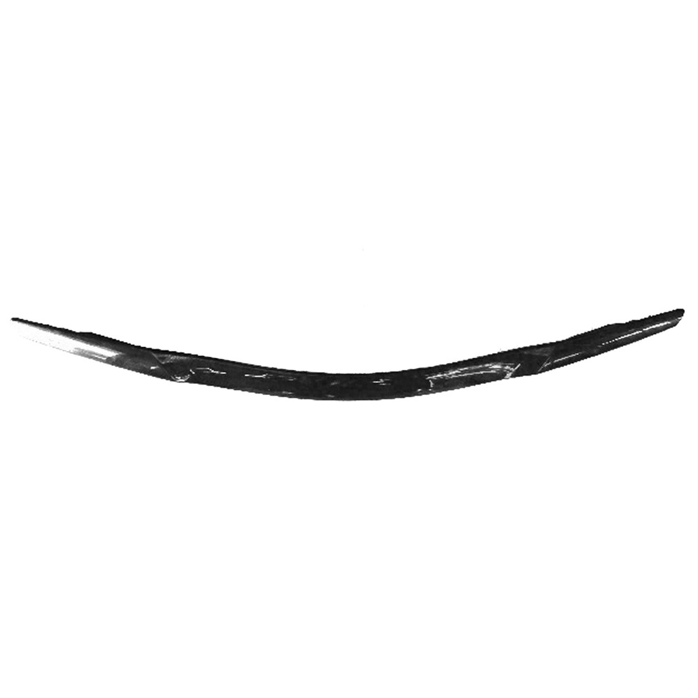 Hood For 11-14 Hyundai Sonata