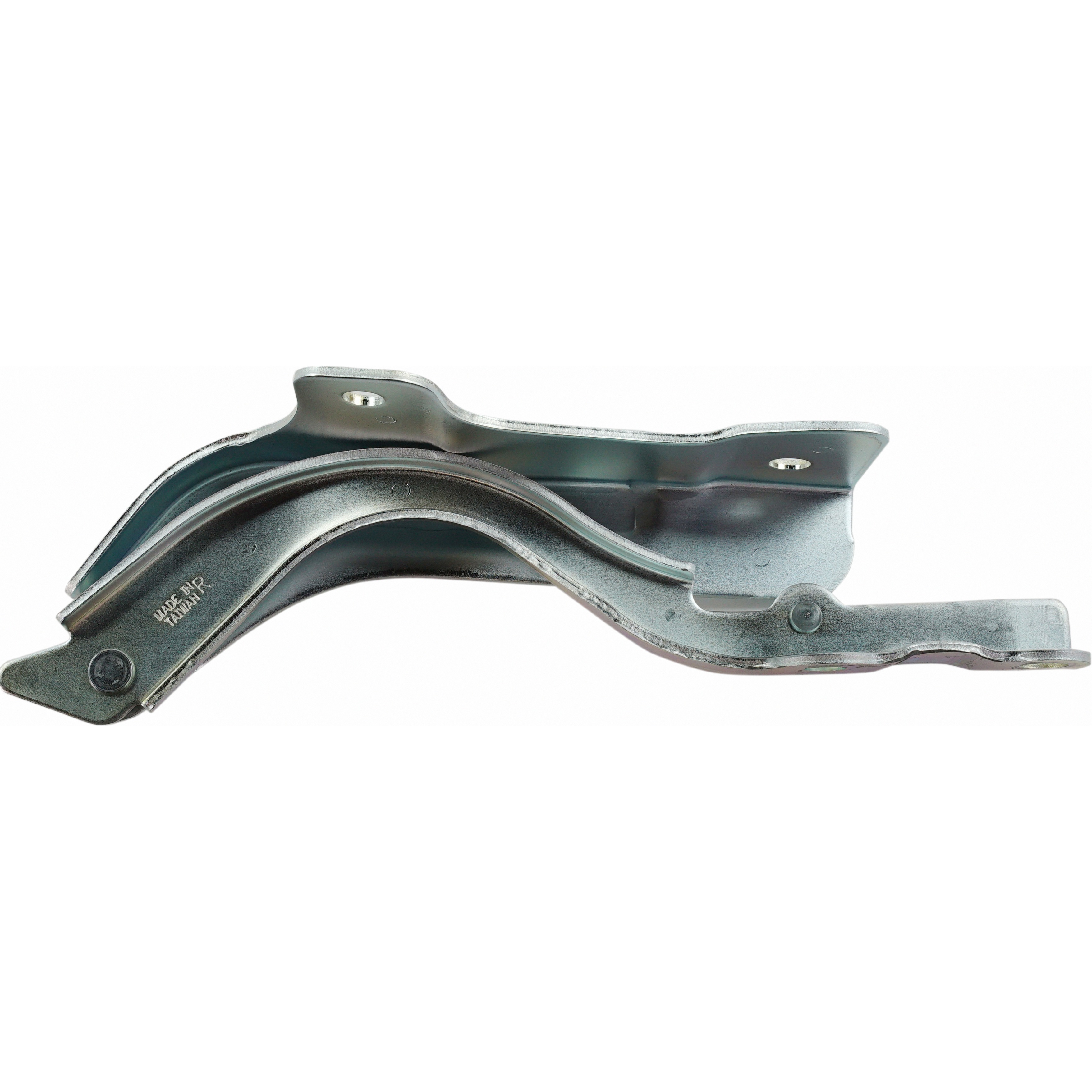 Right Passenger Side Hood For 17-18 Hyundai Santa Fe Sport