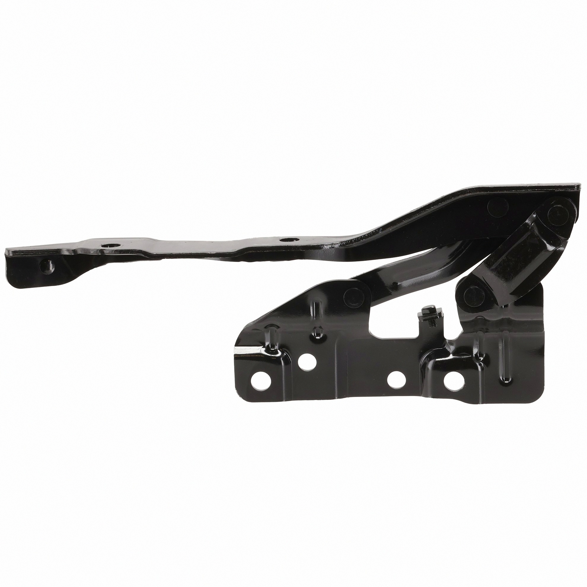 Right Passenger Side Hood For 22-24 Hyundai Ioniq 5