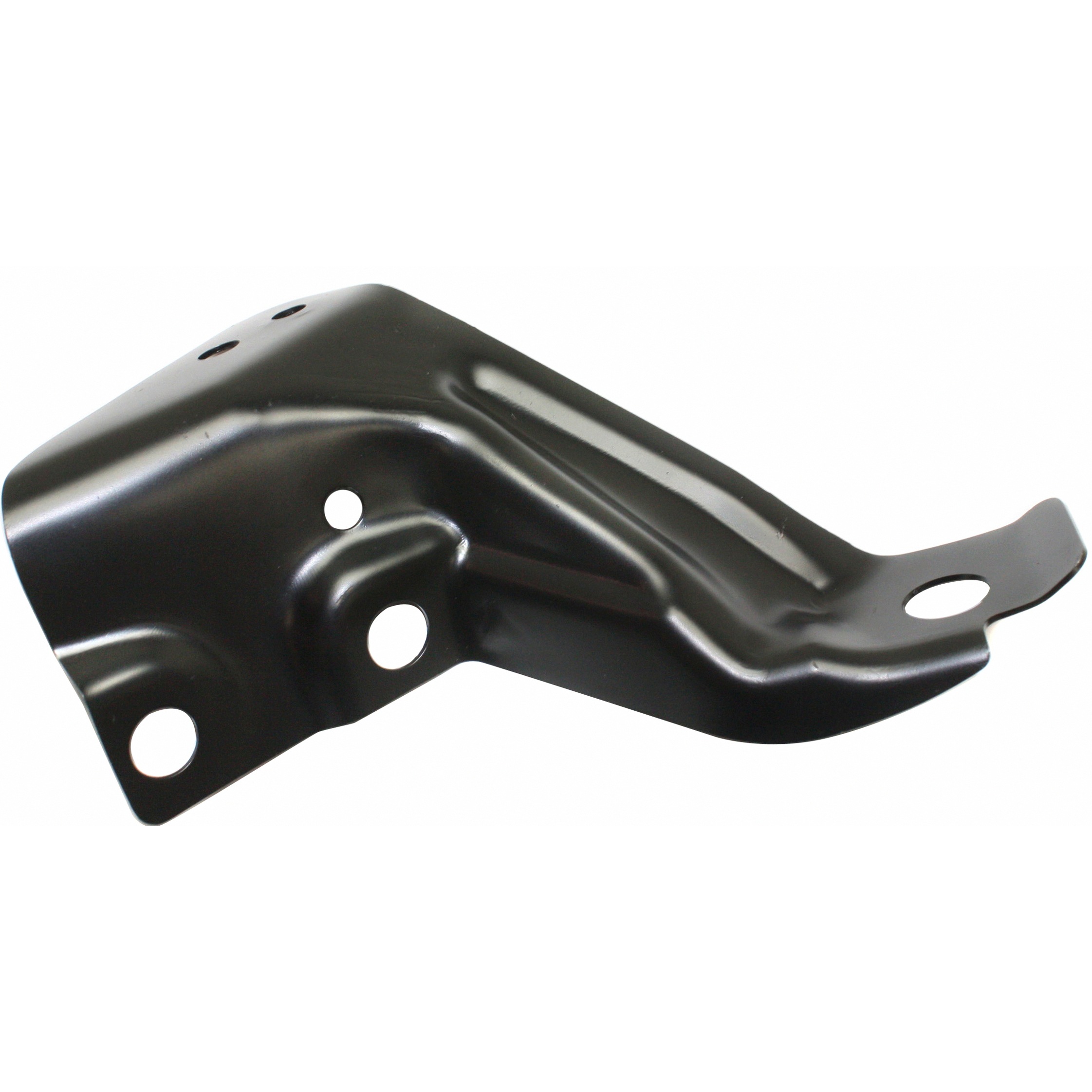 Left Driver Side Fender Accessory For 11-16 Hyundai Elantra, 13-14 Hyundai Elantra Coupe