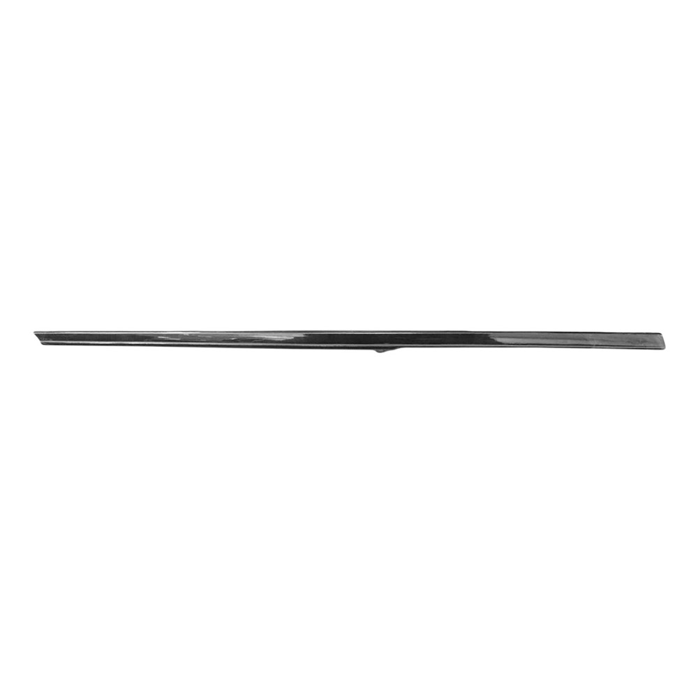 Left Driver Side Fender Accessory For 11-15 Hyundai Sonata
