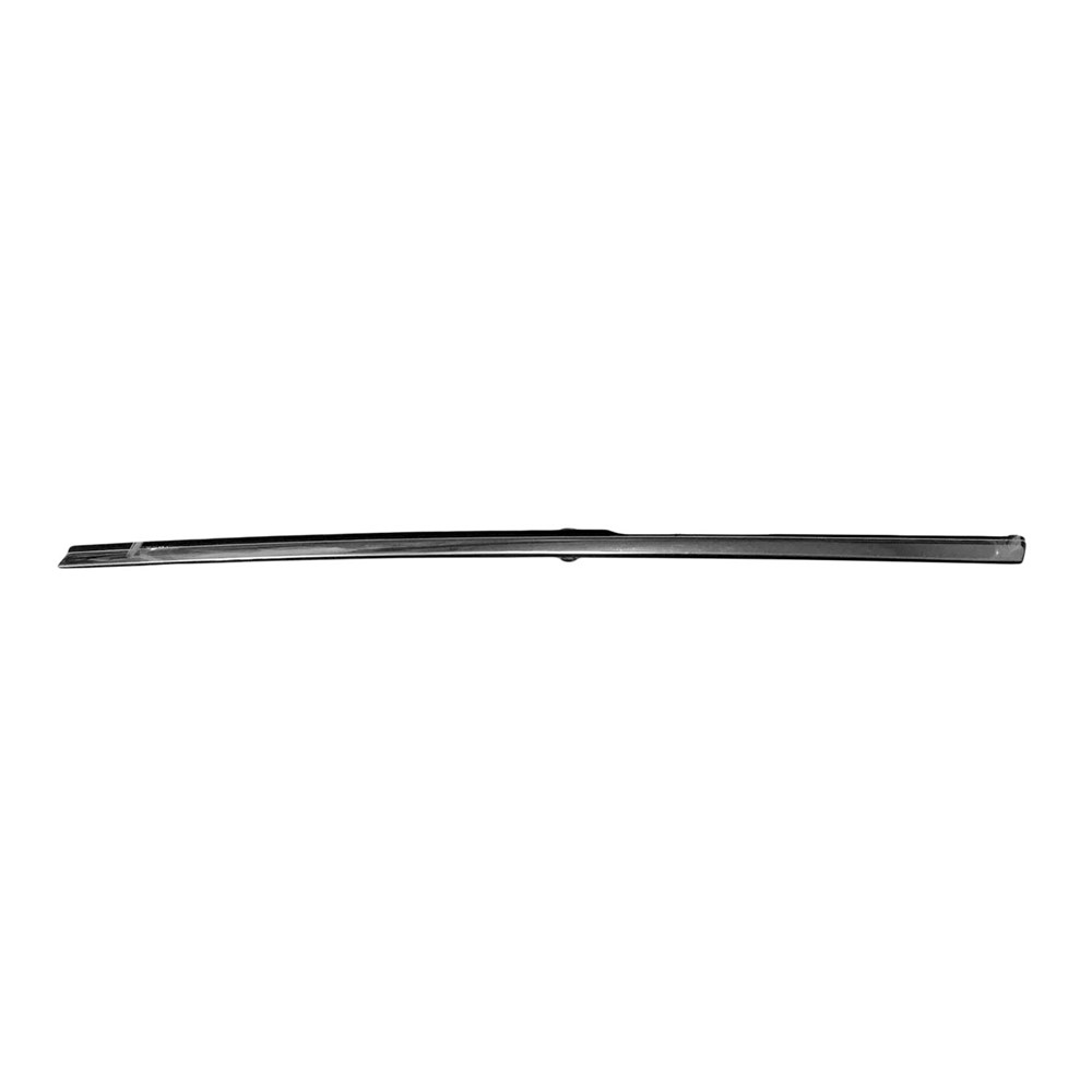 Right Passenger Side Fender Accessory For 11-15 Hyundai Sonata