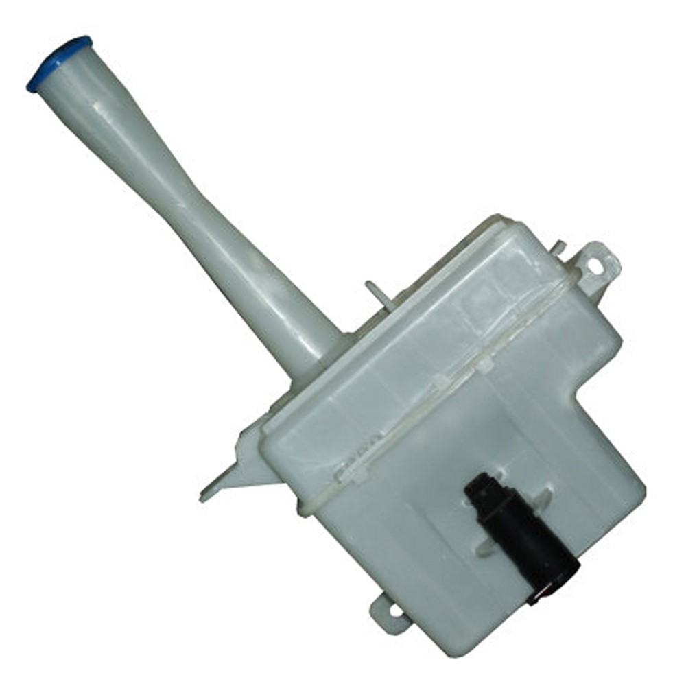 Washer System For 07-10 Hyundai Elantra