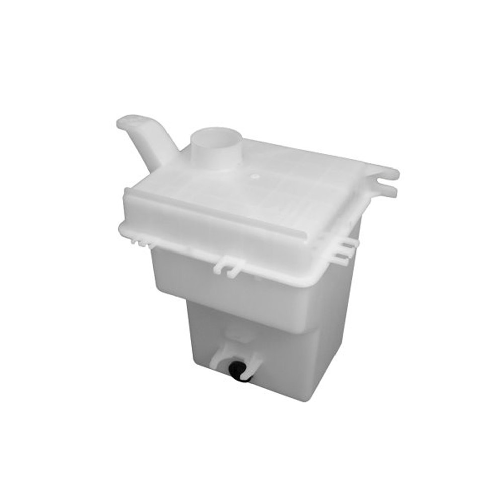 Washer System For 07-11 Hyundai Accent, 06-11 Kia Rio, 06-11 Kia Rio5