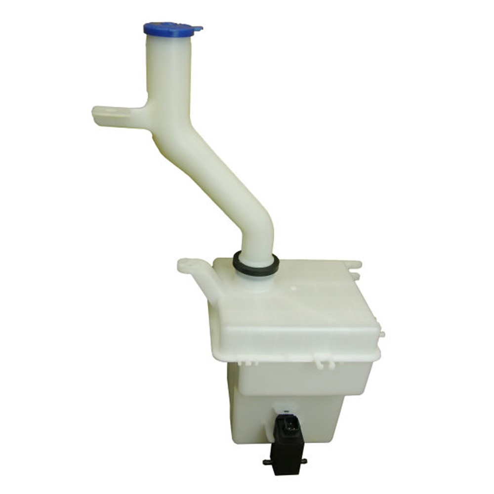Washer System For 08-11 Hyundai Accent, 06-11 Kia Rio5