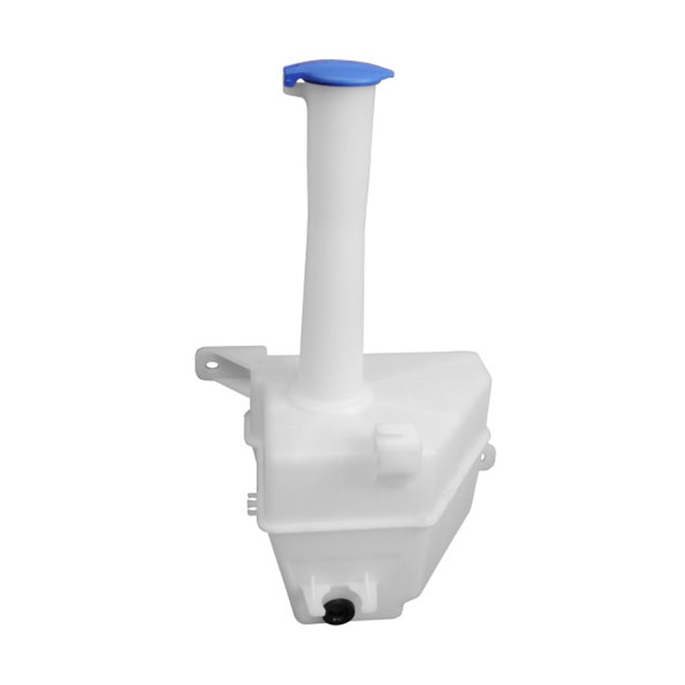 Washer System For 99-05 Hyundai Sonata, 02-05 Hyundai XG350, 01-06 Kia Optima