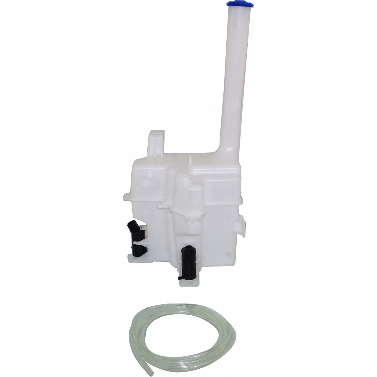 Washer System For 10-13 Hyundai Tucson