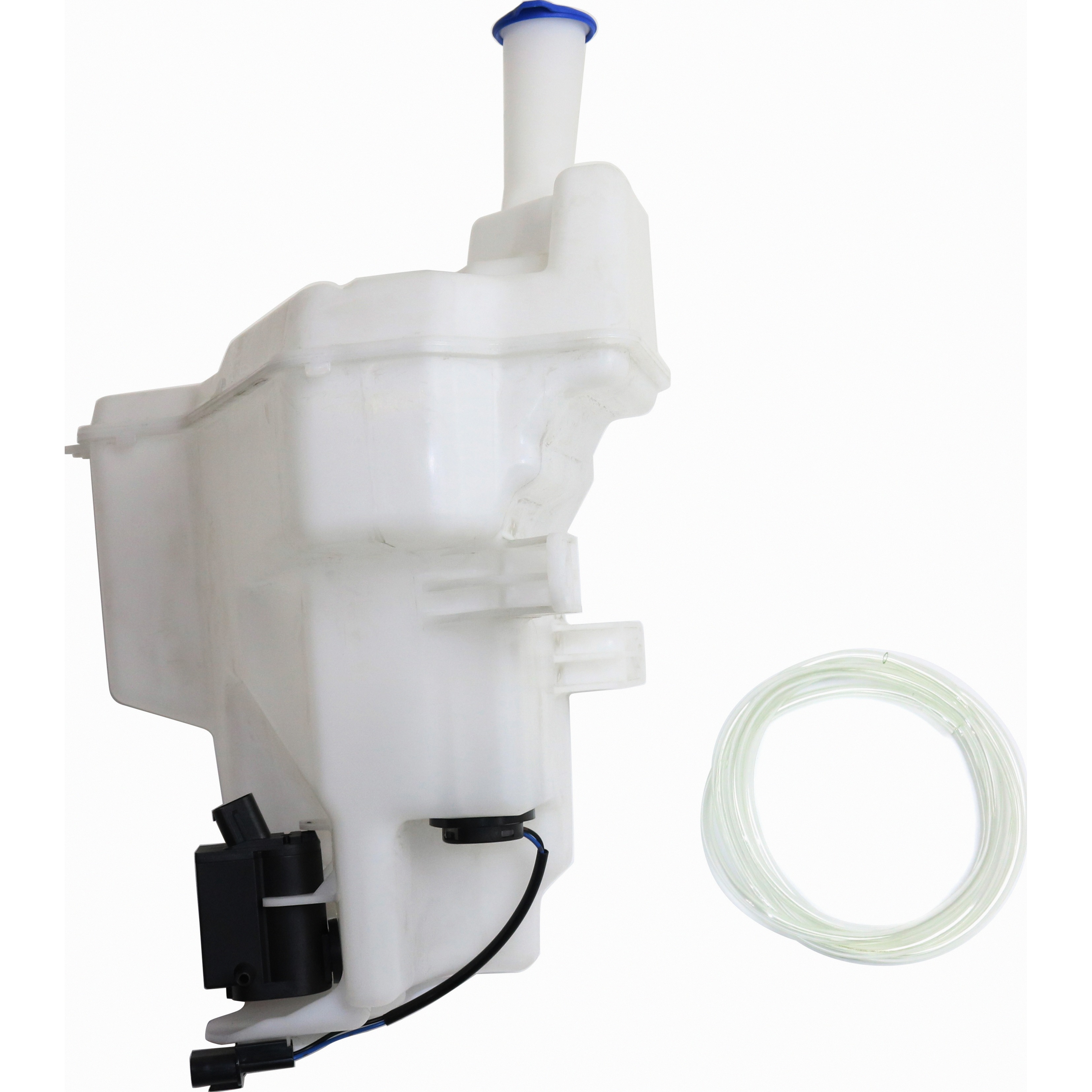 Washer System For 13-17 Hyundai Elantra GT