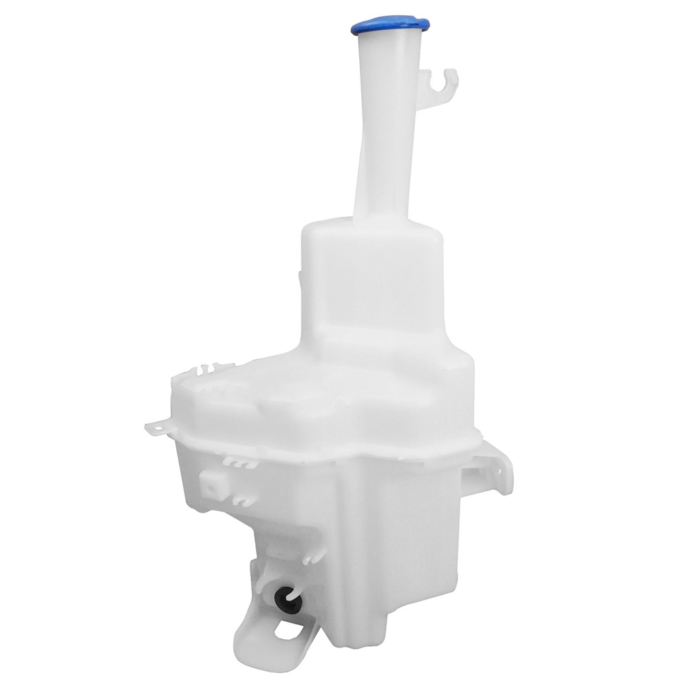 Washer System For 18-23 Hyundai Kona, 19-23 Hyundai Kona Electric