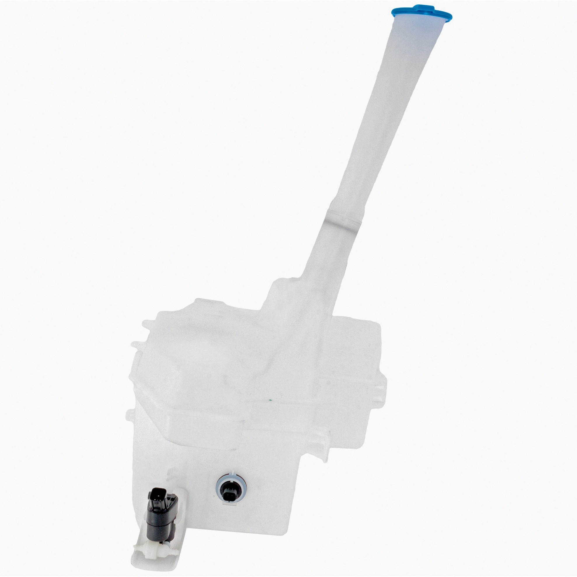 Washer System For 21-23 Hyundai Santa Fe