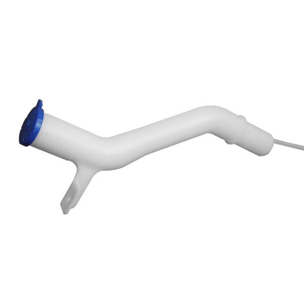Washer System For 09-11 Hyundai Accent