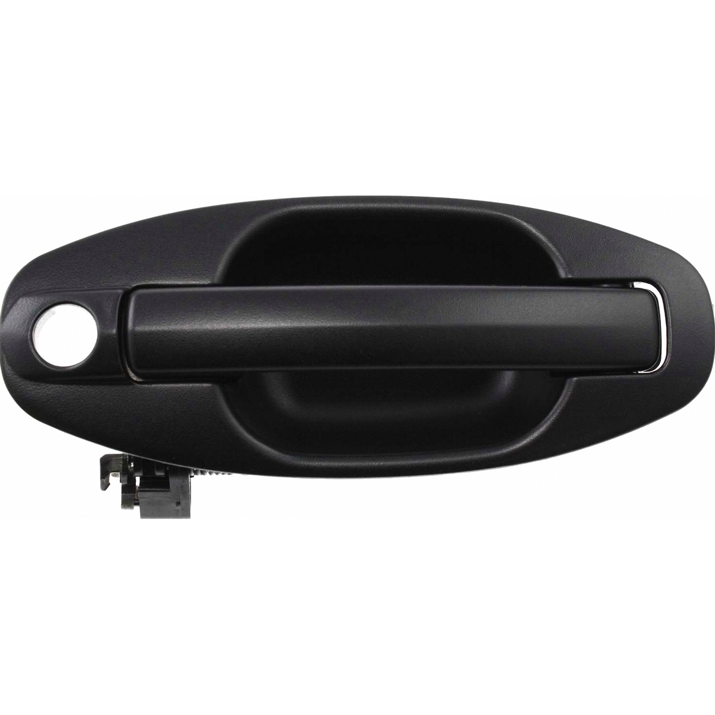 Left Driver Side Door Handle For 01-06 Hyundai Santa Fe