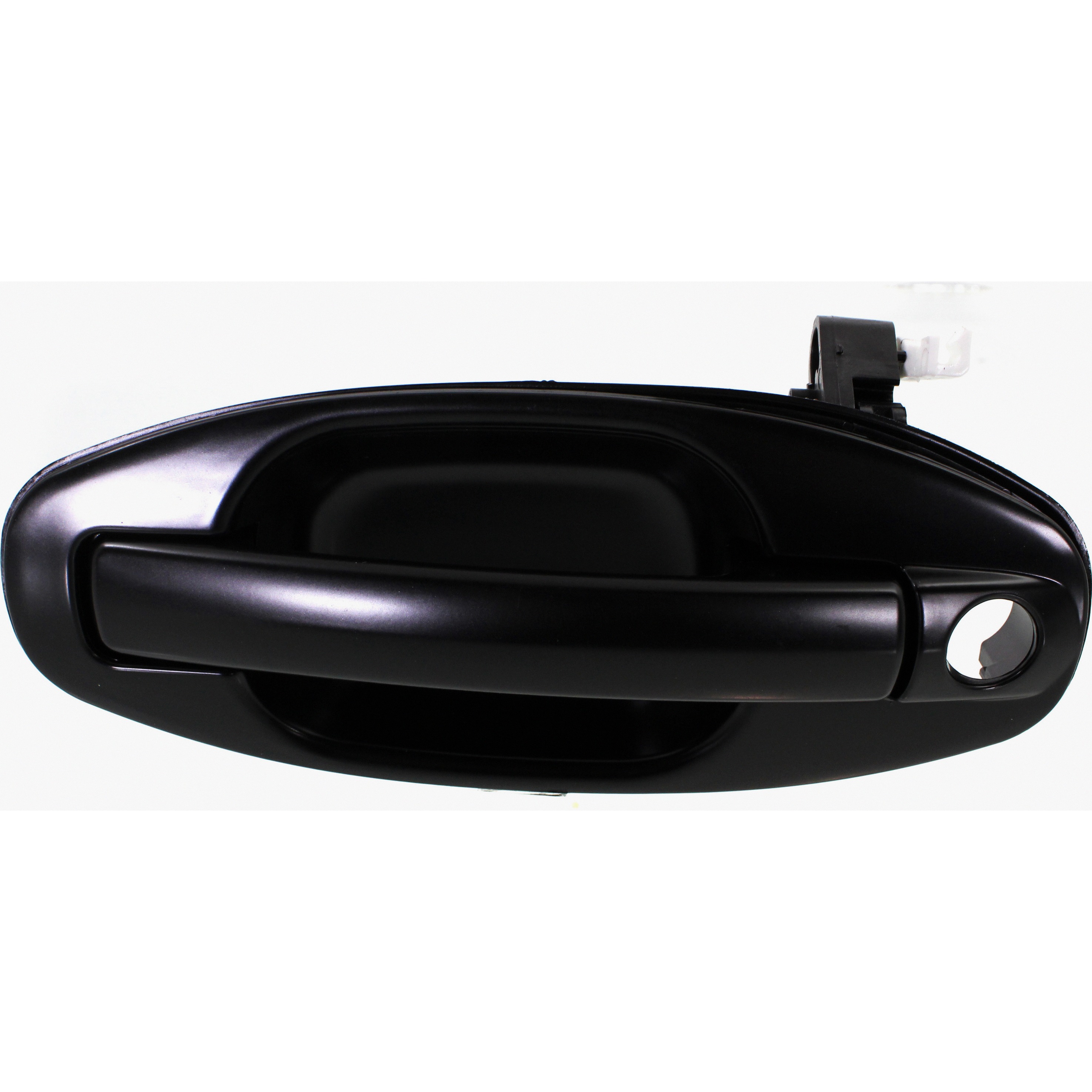 Left Driver Side Door Handle For 01-06 Hyundai Santa Fe