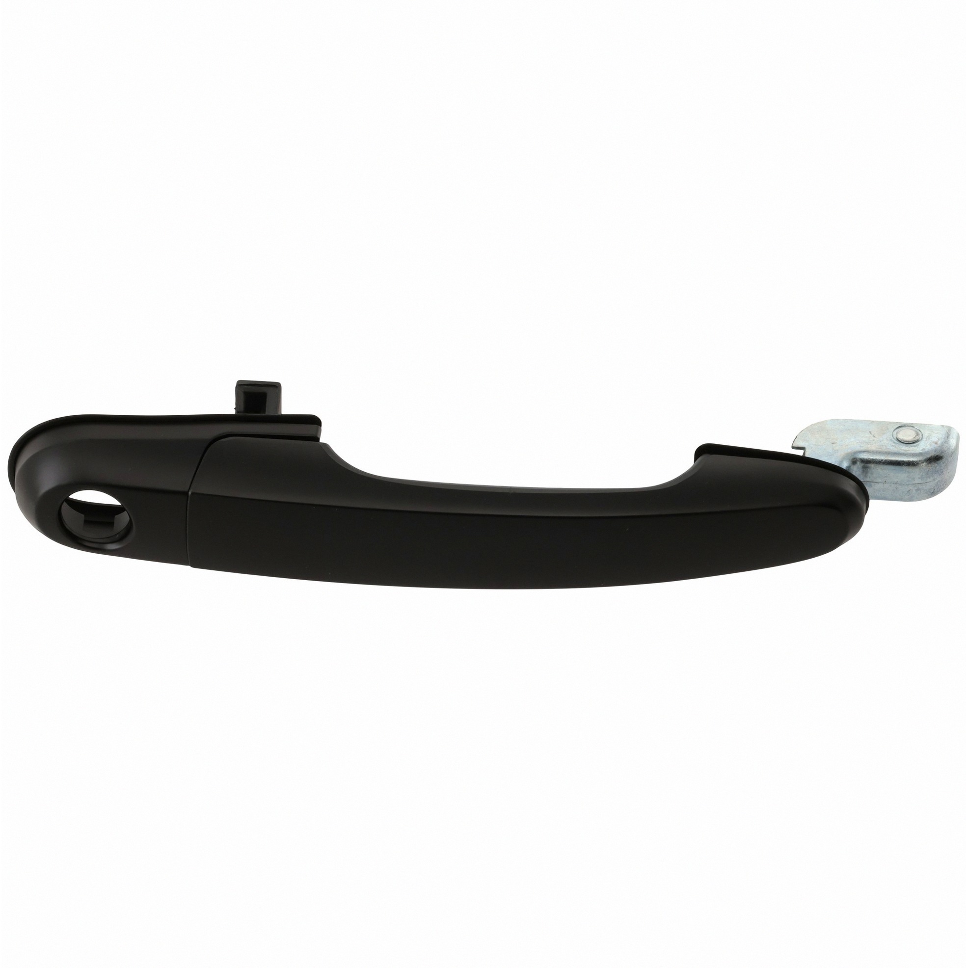 Right Passenger Side Door Handle For 05-09 Hyundai Tucson