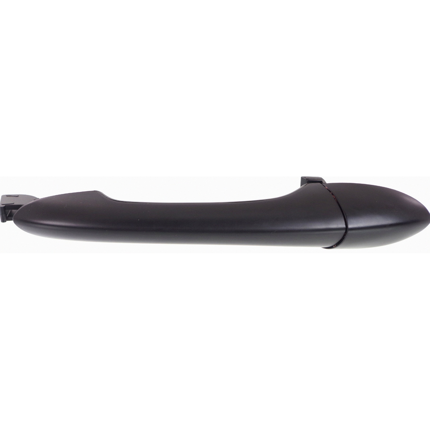 Right Passenger Side Door Handle For 11-14 Hyundai Sonata