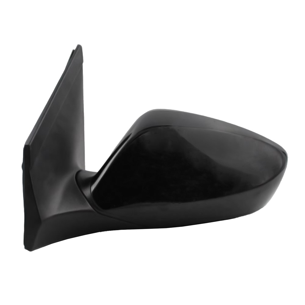 Left Driver Side Mirror For 14-17 Hyundai Elantra GT