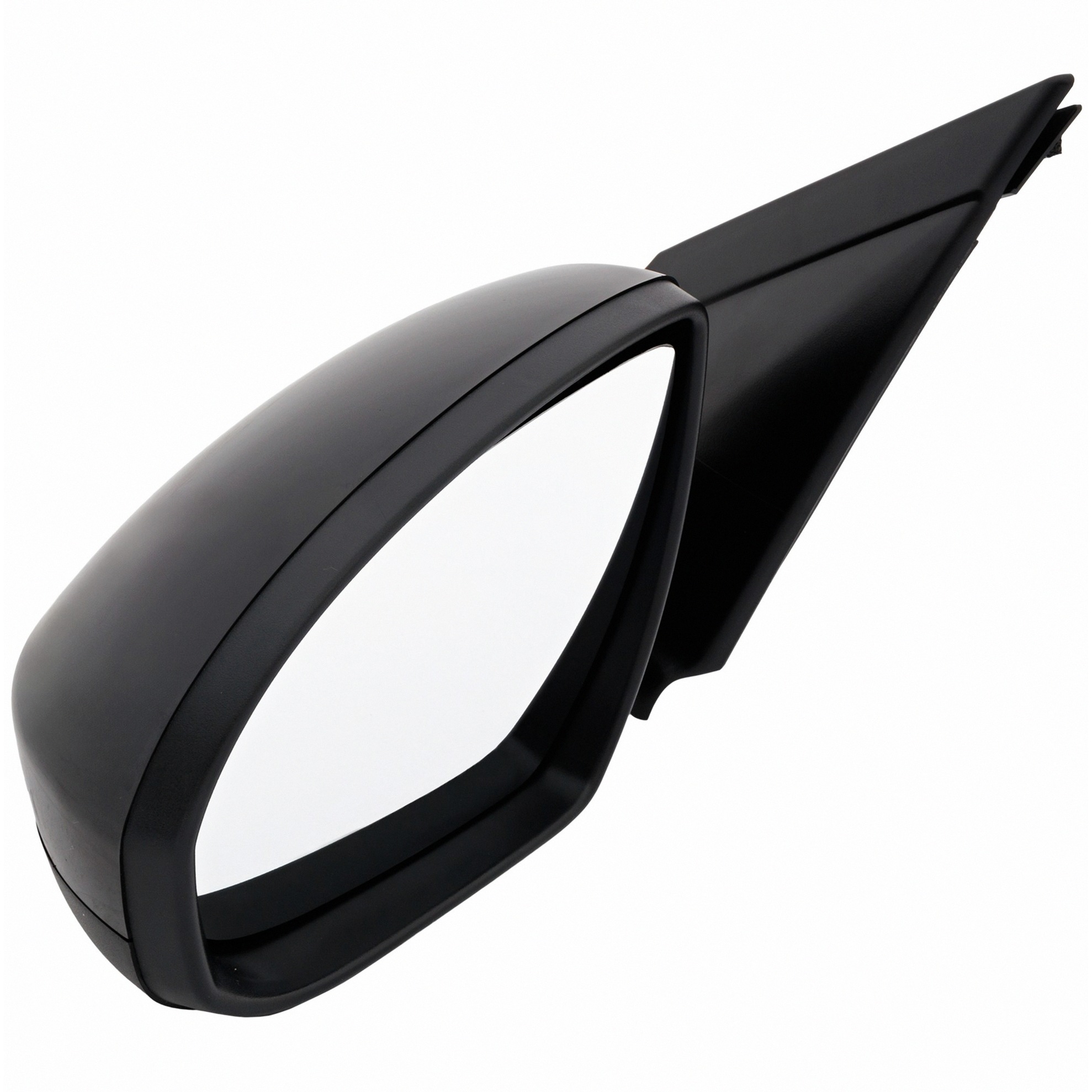 Left Driver Side Mirror For 19-21 Hyundai Tucson