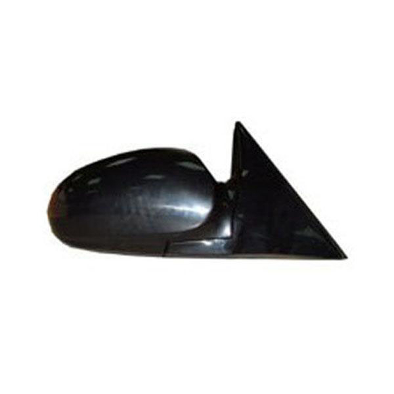 Right Passenger Side Mirror For 99-05 Hyundai Sonata