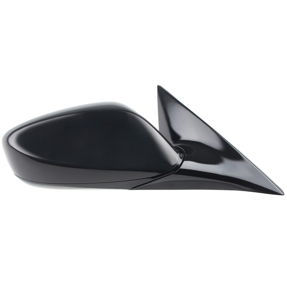 Right Passenger Side Mirror For 14-17 Hyundai Veloster